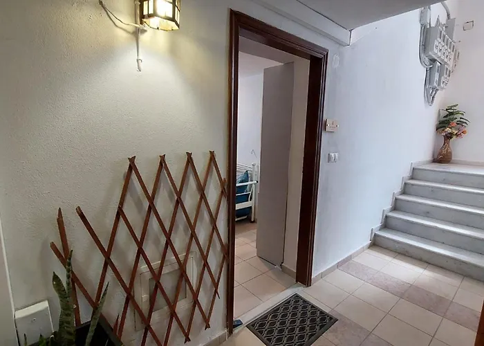 בית נופש Belva Blue Naxos Stylish, Naxos Town, Near Naxos City