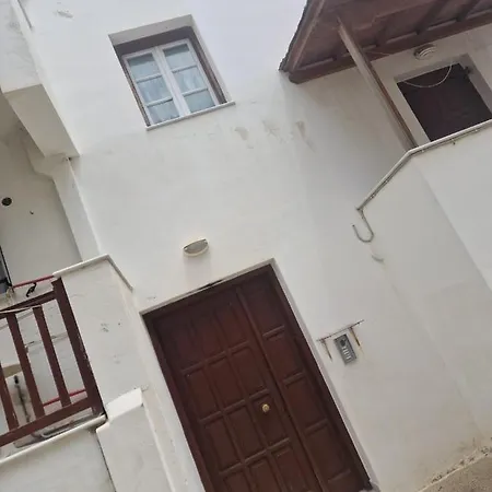 Belva Blue Naxos Stylish, Naxos Town, Near Vakantiehuis Naxos City